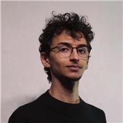 Étudiant en première année d’école d’ingénieur. J’offre des cours dans les matières scientifiques mais aussi en anglais (je suis titulaire d’un TOEIC :850)